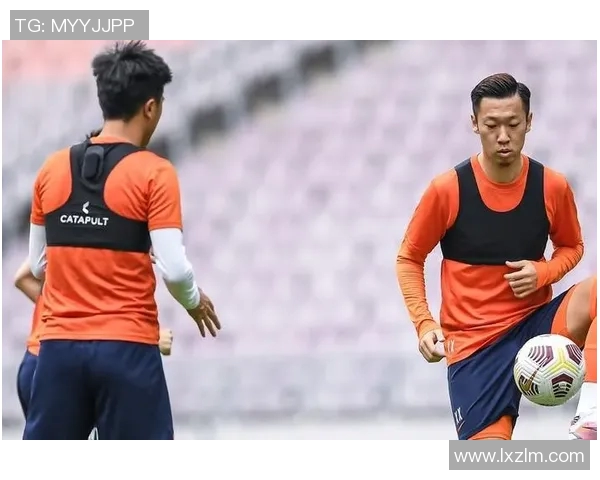 热身赛前瞻：球队状态与战术调整的关键时刻分析