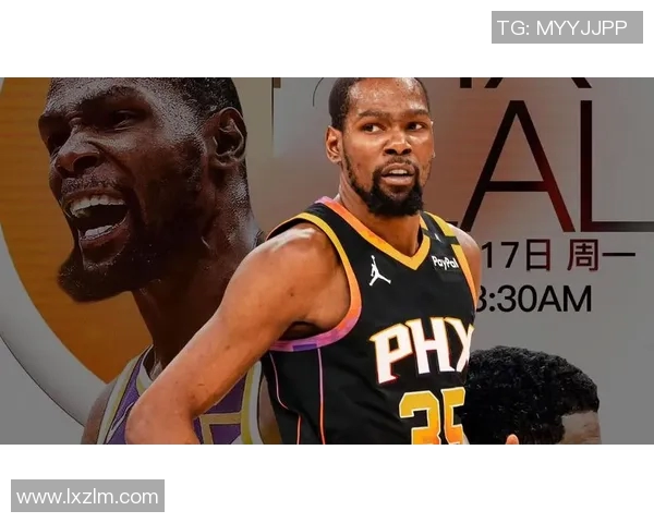 太阳或将解雇布登以安抚杜兰特和布克KD离开勇士后已历经六位主帅