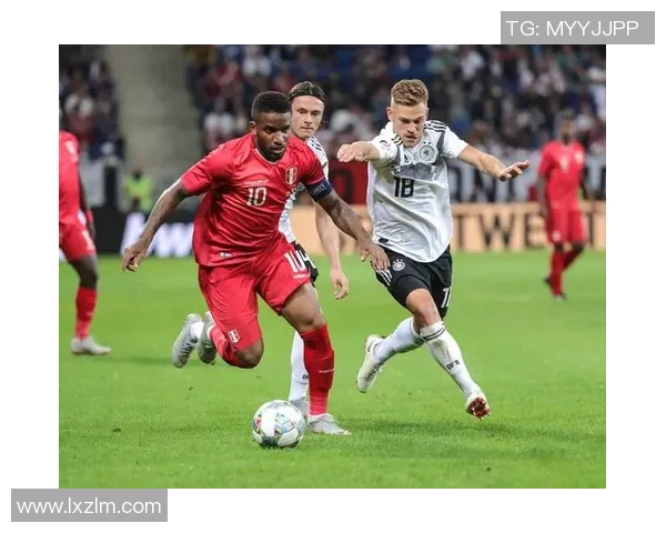 哥伦比亚与日本的精彩对决分析及比赛前瞻