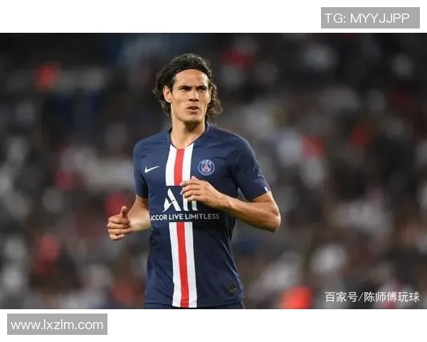 巴黎圣日耳曼主场迎战亚眠全力争胜力争积分榜领先地位